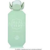 Fragrance World Elysia Pista Sundae Eau de Parfum 100 ml