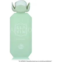 Fragrance World Elysia Pista Sundae Eau de Parfum 100 ml