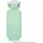 Fragrance World Elysia Pista Sundae Eau de Parfum 100 ml