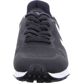 Veja SDU für Damen, schwarz, Größe 37 EU