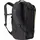 Scott 40 Rucksack Douglas Green/Schwarz