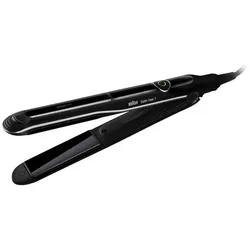 Braun Satin Hair 7 ST780 SensoCare - Haarstyler