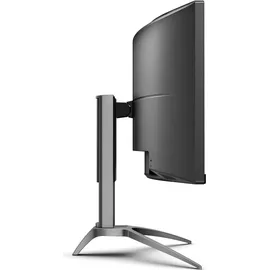 AOC Agon AG493UCX2 49"