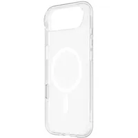 Belkin SheerForce magn. Schutzh. iPhone Air transpar. MSA033hqCL