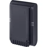 Samsung VCA-SBTA60/VT, Ersatz-Akku