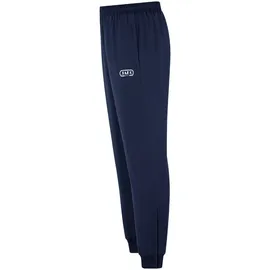 Jako Retro Freizeithose 900 marine XXL
