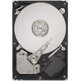 Seagate Barracuda 7200.12 1TB (ST31000528AS)