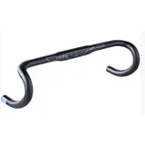 PRO LT Kompakt Ergo Rennrad 31,8 mm