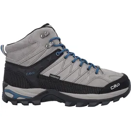 CMP Rigel Mid WP Herren Mandorla 45