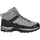 CMP Rigel Mid WP Herren Mandorla 45