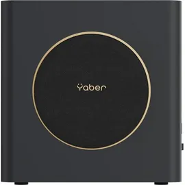 YABER K2s Pro LCD 800lm