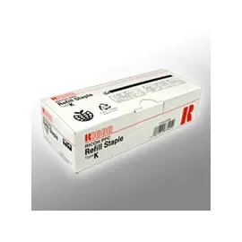 Ricoh Heftklammern 410802 Type K (15000 St.)