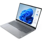 Lenovo ThinkBook 16 G7 21MW009MGE