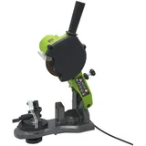 PROCRAFT SK1200 Kettenschleifgerät
