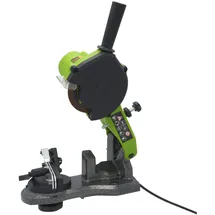 PROCRAFT SK1200 Kettenschleifgerät
