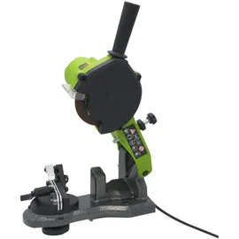PROCRAFT SK1200 Kettenschleifgerät