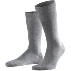Herren Socken