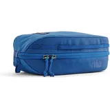 Patagonia Kulturbeutel Black Hole Cube 3L Endless Blue