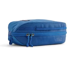 Patagonia Kulturbeutel Black Hole Cube 3L Endless Blue