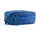 Unisex Blau