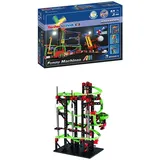 Fischertechnik Advanced Funny Machines - Kettenreaktion