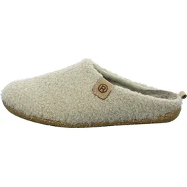 ROHDE Tivoli D. für Damen in unifarben