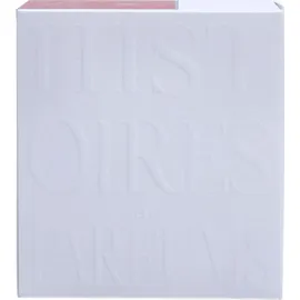 Histoires de Parfums Ambre 114 Eau de Parfum 120 ml