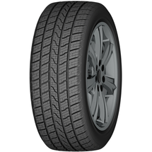 Aplus A909 215/55 R17 98W