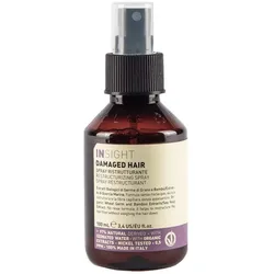 INSIGHT Restructurizing Spray 100 ml