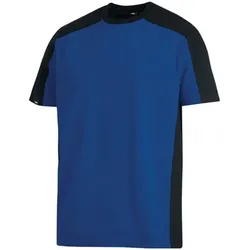 FHB T-Shirt MARC Größe M ( 4000379020 )