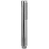 Villeroy & Boch Verve Showers d 25mm, 1-strahl., m Rückflusss., chrom