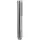 Villeroy & Boch Verve Showers d 25mm, 1-strahl., m Rückflusss., chrom