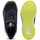 Puma Flyer 3 AC+ PS New Navy/Lemon Sherbert/White 29
