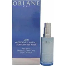 Orlane Absolute Skin Recovery Augenpflege Fluid 15 ml