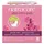 Natracare Ultra Extra Damenbinden Normal 12 St.