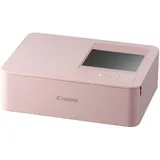 Canon SELPHY CP1500 pink