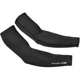 GripGrab UPF 50+ UV Protect Arm Sleeves L
