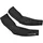 GripGrab UPF 50+ UV Protect Arm Sleeves L