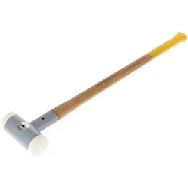 Ochsenkopf Keiltreibhammer OX 36 H-2609 3300 g