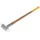 Ochsenkopf Keiltreibhammer OX 36 H-2609 3300 g
