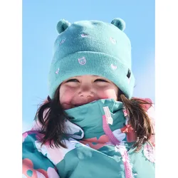 Roxy Mini Snowmoon Beanie - Canton