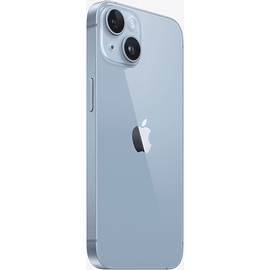 Apple iPhone 14 128 GB blau