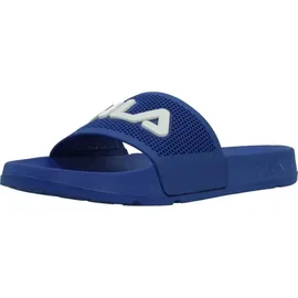 Fila Morro Bay Spiro/Palace Blue/41