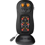 Medisana MCN PRO Shiatsu-Sitzauflage