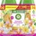 Airwick Air Wick Freshmatic Max Duo, Nachfüller, Sommervergnügen