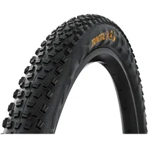 Continental Trinotal Trail Grip 27,5 x 2,20 Zoll schlauchloser Reifen