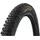 Continental Trinotal Trail Grip 27,5 x 2,20 Zoll schlauchloser Reifen