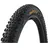 Continental Trinotal Trail Grip 27,5 x 2,20 Zoll schlauchloser Reifen