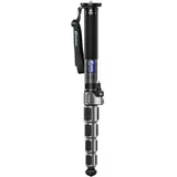 leofoto MPC-366C