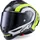 Alpinestars Supertech R10 Arius Gelb M